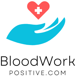 BloodWorkPositive