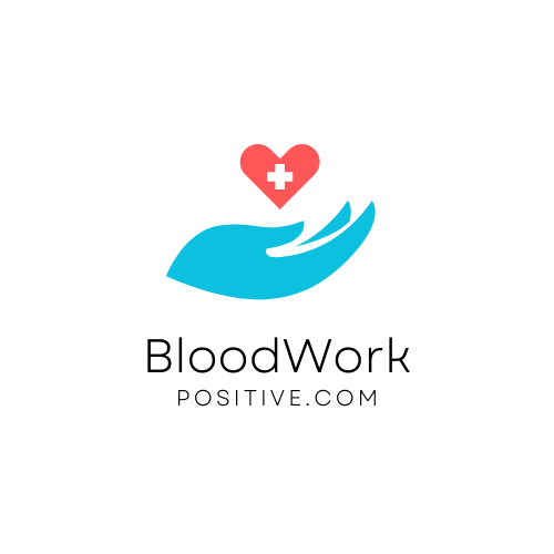 BloodWorkPositive